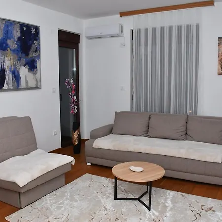 Apartman Kragujevac Kragujevac