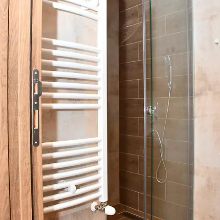 Apartman Kragujevac * Kragujevac