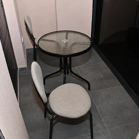 Apartman Kragujevac Apartament