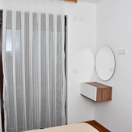 Apartman Kragujevac Apartament Kragujevac