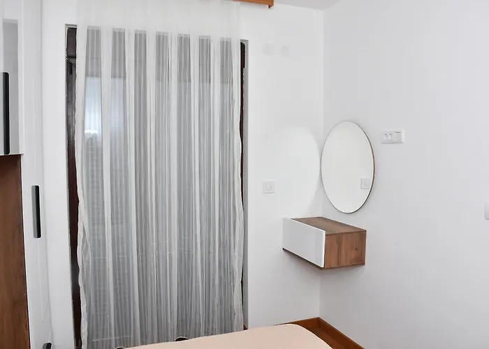 Apartman Kragujevac 아파트 크라구예바츠
